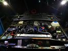 Filename : IMG_20190119_151959.jpg
Filesize : 270KB
Dimensions : 1750x1313
Date added : Jan 26, 2019 IMG_20190119_151959.jpg