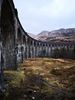 Filename : IMG_20190215_162714.jpg
Filesize : 2099KB
Dimensions : 1750x2333
Date added : Feb 15, 2019 IMG_20190215_162714.jpg