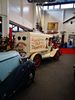Filename : IMG_20190221_145032.jpg
Filesize : 1417KB
Dimensions : 1750x2333
Date added : Feb 21, 2019 IMG_20190221_145032.jpg