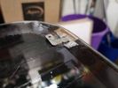 Filename : IMG_20190403_164228.jpg
Filesize : 599KB
Dimensions : 1750x1313
Date added : Apr 03, 2019 IMG_20190403_164228.jpg