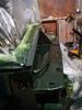 Filename : IMG_20190615_132036.jpg
Filesize : 1255KB
Dimensions : 1750x2333
Date added : Jun 15, 2019 IMG_20190615_132036.jpg