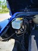 Filename : IMG_20190627_170447.jpg
Filesize : 1208KB
Dimensions : 1750x2333
Date added : Jun 27, 2019 IMG_20190627_170447.jpg