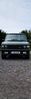 Filename : IMG_20190807_222624.jpg
Filesize : 820KB
Dimensions : 861x2736
Date added : Aug 07, 2019 IMG_20190807_222624.jpg