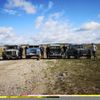 Filename : IMG_20191006_175751_633.jpg
Filesize : 205KB
Dimensions : 1080x1080
Date added : Oct 06, 2019 IMG_20191006_175751_633.jpg