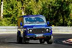Filename : IMG_20191109_111203.jpg
Filesize : 1117KB
Dimensions : 1750x1167
Date added : Nov 09, 2019 IMG_20191109_111203.jpg