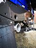 Filename : IMG_20191206_142949.jpg
Filesize : 1521KB
Dimensions : 1750x2333
Date added : Dec 06, 2019 IMG_20191206_142949.jpg