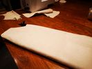 Filename : IMG_20191207_171703.jpg
Filesize : 873KB
Dimensions : 1750x1313
Date added : Dec 07, 2019 IMG_20191207_171703.jpg