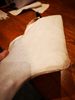 Filename : IMG_20191207_171905.jpg
Filesize : 1151KB
Dimensions : 1750x2333
Date added : Dec 07, 2019 IMG_20191207_171905.jpg