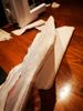Filename : IMG_20191207_171927.jpg
Filesize : 1136KB
Dimensions : 1750x2333
Date added : Dec 07, 2019 IMG_20191207_171927.jpg
