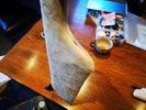 Filename : IMG_20191208_151153.jpg
Filesize : 747KB
Dimensions : 1750x1313
Date added : Dec 09, 2019 IMG_20191208_151153.jpg