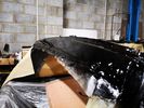 Filename : IMG_20191210_172726.jpg
Filesize : 825KB
Dimensions : 1750x1313
Date added : Dec 10, 2019 IMG_20191210_172726.jpg