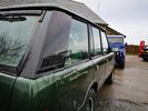 Filename : IMG_20191221_125948.jpg
Filesize : 1010KB
Dimensions : 1750x1313
Date added : Dec 21, 2019 IMG_20191221_125948.jpg