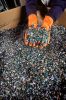 Filename : Shredded-High-Density-Polyethylene.jpg
Filesize : 552KB
Dimensions : 568x860
Date added : Jan 21, 2018 Shredded-High-Density-Polyethylene.jpg