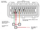 Filename : blackplug.png
Filesize : 181KB
Dimensions : 760x564
Date added : Feb 16, 2017 blackplug.png