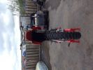 Filename : image~15.jpg
Filesize : 1434KB
Dimensions : 2592x1936
Date added : Aug 15, 2014 image~15.jpg