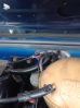 Filename : image~2.jpeg
Filesize : 681KB
Dimensions : 1750x2342
Date added : Jul 10, 2016 image~2.jpeg