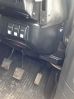 Filename : image~3.jpeg
Filesize : 809KB
Dimensions : 1750x2342
Date added : Jul 10, 2016 image~3.jpeg