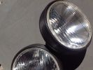 Filename : image~3.jpg
Filesize : 1300KB
Dimensions : 2592x1936
Date added : Jul 25, 2014 image~3.jpg