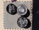 Filename : image~4.jpg
Filesize : 1580KB
Dimensions : 2592x1936
Date added : Jul 25, 2014 image~4.jpg