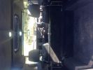 Filename : image~8.jpg
Filesize : 1143KB
Dimensions : 2592x1936
Date added : Aug 07, 2014 image~8.jpg