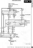 Filename : post-20-1217004176_thumb.jpg
Filesize : 52KB
Dimensions : 515x750
Date added : Mar 18, 2018 post-20-1217004176_thumb.jpg