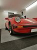 Filename : received_10155485249891978.jpeg
Filesize : 499KB
Dimensions : 1536x2048
Date added : Mar 07, 2017 received_10155485249891978.jpeg