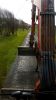 Filename : received_10155857903696978.jpeg
Filesize : 321KB
Dimensions : 1152x2048
Date added : Mar 05, 2017 received_10155857903696978.jpeg