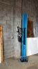 Filename : received_10155858001616978.jpeg
Filesize : 323KB
Dimensions : 1152x2048
Date added : Mar 05, 2017 received_10155858001616978.jpeg