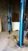 Filename : received_10155858633646978.jpeg
Filesize : 248KB
Dimensions : 1152x2048
Date added : Mar 05, 2017 received_10155858633646978.jpeg