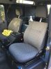 Filename : IMG_0700.JPG
Filesize : 1544KB
Dimensions : 1750x2333
Date added : Jan 01, 2019 IMG_0700.JPG