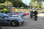 Filename : edit-1780.jpg
Filesize : 1275KB
Dimensions : 1750x1166
Date added : Sep 26, 2020 edit-1780.jpg