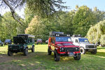 Filename : edit-1789.jpg
Filesize : 1502KB
Dimensions : 1750x1166
Date added : Sep 26, 2020 edit-1789.jpg