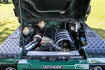 Filename : edit-1791.jpg
Filesize : 1113KB
Dimensions : 1750x1166
Date added : Sep 26, 2020 edit-1791.jpg