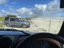 Filename : 068C9839-0837-4999-A13F-34302BEFD6FC.jpeg
Filesize : 556KB
Dimensions : 1750x1313
Date added : Aug 20, 2022 068C9839-0837-4999-A13F-34302BEFD6FC.jpeg