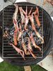 Filename : 12218EC0-85D5-43AF-8071-E2282A67BFA7.jpeg
Filesize : 1401KB
Dimensions : 1536x2048
Date added : Apr 07, 2020 12218EC0-85D5-43AF-8071-E2282A67BFA7.jpeg
