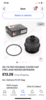 Filename : 1A3AD4AE-FC88-400D-A729-D458F86509BA.png
Filesize : 1164KB
Dimensions : 960x2079
Date added : Aug 24, 2021 1A3AD4AE-FC88-400D-A729-D458F86509BA.png