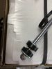 Filename : 355BCDAC-69F2-48BA-957E-952D76F21967.jpeg
Filesize : 996KB
Dimensions : 1750x2333
Date added : Oct 27, 2020 355BCDAC-69F2-48BA-957E-952D76F21967.jpeg
