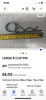 Filename : 3AF45DDB-81AE-45D9-86FF-E7D00EC85E9F.jpeg
Filesize : 834KB
Dimensions : 960x2079
Date added : Aug 30, 2022 3AF45DDB-81AE-45D9-86FF-E7D00EC85E9F.jpeg