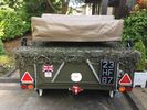 Filename : 4055BCD3-94A4-407F-A173-48A4EC4BA86C.jpeg
Filesize : 998KB
Dimensions : 1750x1313
Date added : May 27, 2019 4055BCD3-94A4-407F-A173-48A4EC4BA86C.jpeg