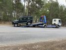 Filename : 41ADAC98-8D44-4BA6-8EE4-1C48F0746598.jpeg
Filesize : 1462KB
Dimensions : 1750x1313
Date added : May 24, 2019 41ADAC98-8D44-4BA6-8EE4-1C48F0746598.jpeg