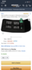 Filename : 58F7398D-6C91-4351-B17E-5EBBA4B364E0.png
Filesize : 751KB
Dimensions : 750x1624
Date added : May 02, 2020 58F7398D-6C91-4351-B17E-5EBBA4B364E0.png