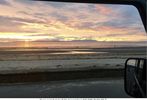 Filename : 702D95D0-2E87-43AE-9F42-8CEF7866B79B.jpeg
Filesize : 114KB
Dimensions : 737x501
Date added : Feb 14, 2020 702D95D0-2E87-43AE-9F42-8CEF7866B79B.jpeg