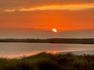 Filename : 85085820-B715-475D-A1FA-B5B5C57BACF8.jpeg
Filesize : 456KB
Dimensions : 1750x1313
Date added : Sep 07, 2021 85085820-B715-475D-A1FA-B5B5C57BACF8.jpeg