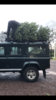 Filename : AAFF04F4-D09F-4E5D-AE91-586EF17313F0.png
Filesize : 1133KB
Dimensions : 365x649
Date added : Dec 08, 2020 AAFF04F4-D09F-4E5D-AE91-586EF17313F0.png