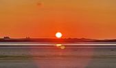 Filename : BDDDD6BB-64FE-4F63-990F-2FD831B58F1E.jpeg
Filesize : 311KB
Dimensions : 1750x1035
Date added : Sep 04, 2021 BDDDD6BB-64FE-4F63-990F-2FD831B58F1E.jpeg