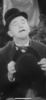 Filename : BEB119A6-6692-4D28-92D9-3EC7BDE1EDE8.png
Filesize : 5053KB
Dimensions : 960x2079
Date added : Apr 06, 2022 BEB119A6-6692-4D28-92D9-3EC7BDE1EDE8.png
