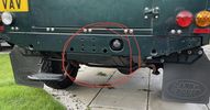 Filename : BFC8A77C-7583-4179-AC25-AA41F0181246.jpeg
Filesize : 530KB
Dimensions : 1750x912
Date added : Jul 15, 2022 BFC8A77C-7583-4179-AC25-AA41F0181246.jpeg