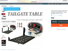 Filename : DA887AA1-B642-4691-8105-2C7C019D4AB9.png
Filesize : 1586KB
Dimensions : 2048x1536
Date added : Jul 12, 2020 DA887AA1-B642-4691-8105-2C7C019D4AB9.png