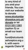 Filename : DE486234-94D6-443E-B77E-A9340ABA8508.jpeg
Filesize : 162KB
Dimensions : 688x1238
Date added : Dec 08, 2020 DE486234-94D6-443E-B77E-A9340ABA8508.jpeg