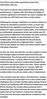 Filename : E4112BA5-67F3-4F8A-AB76-1E313C73B6C0.jpeg
Filesize : 340KB
Dimensions : 612x1287
Date added : Dec 24, 2020 E4112BA5-67F3-4F8A-AB76-1E313C73B6C0.jpeg